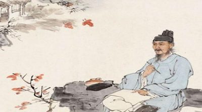 Vì sao người xưa đã có “danh” còn phải đặt thêm “tự” và “hiệu”?