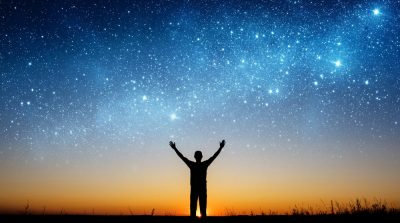 Chúng ta thoát thai từ đâu? Phát hiện sửng sốt từ dãy Himalaya (P1)