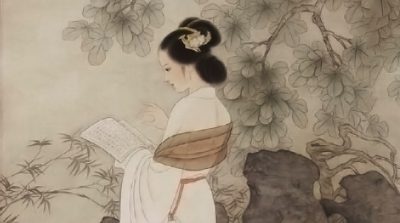 Động niệm sắc dục, Trời đất đều thấu, phúc hay hoạ từ đó mà ra