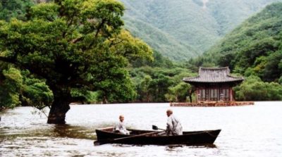 Cao quý chân chính không phải vượt qua người khác, mà là chiến thắng chính mình