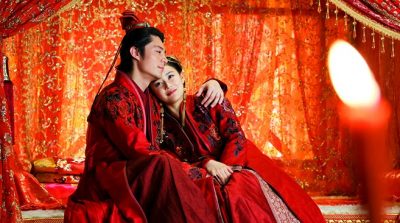 Giường không phải chỉ để ngủ, đằng sau còn có đạo lý làm người uyên thâm