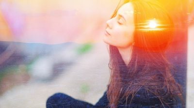 Vì sao trực giác được xem là hình thức thông minh cao nhất?