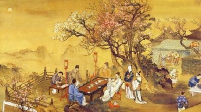 7 phát minh tuyệt kỹ của người Trung Hoa cổ đại hiện đã bị thất truyền