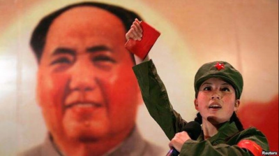 5 nhà lãnh đạo châu Á tàn bạo nhất trong lịch sử