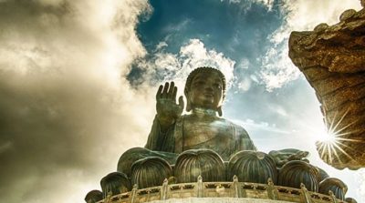 Vì sao gây khẩu nghiệp lại hại đến cả kiếp sau?