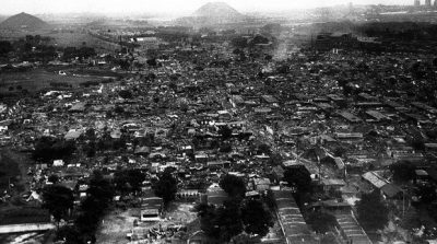 Thảm họa Đường Sơn: Từ những “điềm báo” kỳ lạ của thiên nhiên đến trận động đất kinh hoàng trở thành nỗi ám ảnh suốt hơn 40 năm