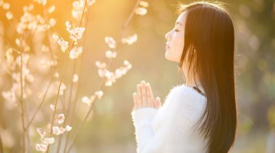 Quá nhiều điều khó ưa, là bởi tu dưỡng chưa đủ