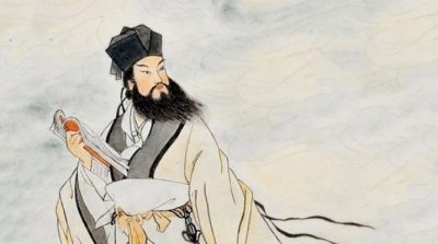 Truyền kỳ Tô Đông Pha: Nếm trải 7 nỗi đau nhân thế vẫn có thể gặp sao yên vậy