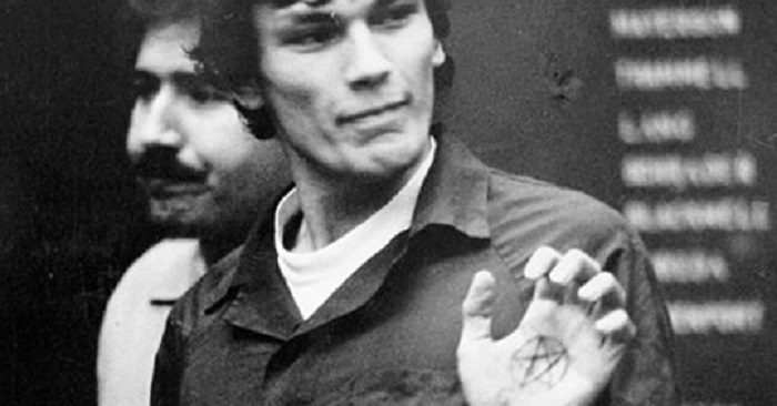 Quỷ Satan đang ám ảnh giới trẻ toàn cầu (phần 1)