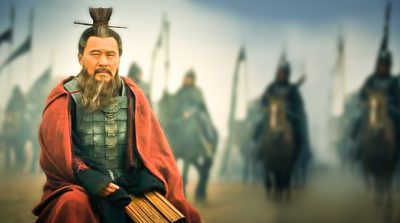 Lãnh đạo dùng người: Thứ nhì là thái độ, thứ ba là năng lực, vậy còn thứ nhất?