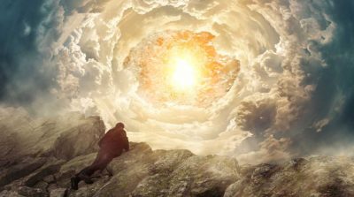 Chúng ta là ai? Từ đâu đến, rồi sẽ về đâu?