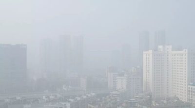 Truyền thông Anh Quốc tiết lộ nguồn gốc của khói bụi “tử thần” ở Vũ Hán: Do hỏa táng xác người nhiễm virut Corona