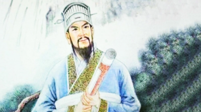 “Lưu Bá Ôn bia ký” thắp sáng chân ngôn tránh khỏi ôn dịch