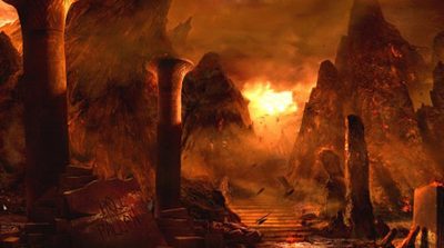 23 giờ thăm địa ngục: Cô gái chứng kiến nhiều người nổi tiếng chịu cực hình thảm khốc