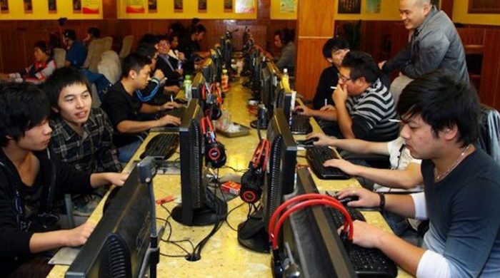 Chủng loại ôn dịch khác của Trung Cộng: Đặc vụ và “đội quân 50 xu” thâm nhập vào các quốc gia trên thế giới gây nhiễu loạn