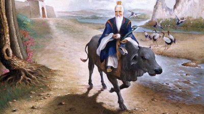 Người có trí tuệ sáng suốt nhất định phải thủ vững 3 điều: Thủ ngu, thủ tĩnh, thủ nhu