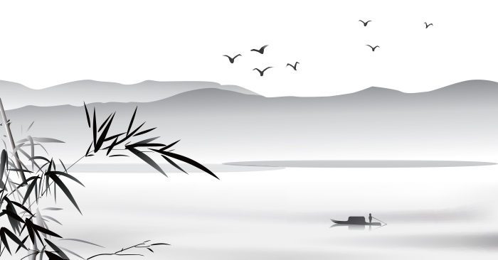 Ở đời dù mất tất cả cũng đừng đánh rơi nhân cách làm người