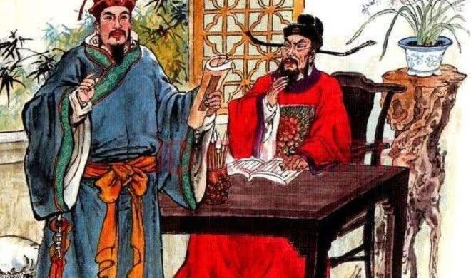 Che giấu tài năng mới thực khôn ngoan, thể hiện nhiều ắt chiêu mời phiền toái