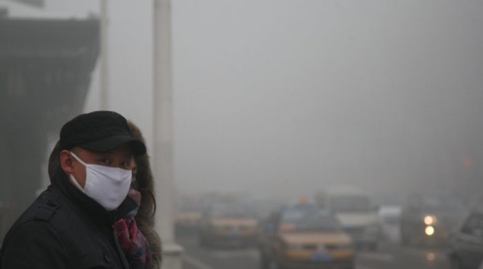 Virus Corona Vũ Hán lây lan khắp miền Bắc Trung Quốc, 18 quan chức bị trừng phạt