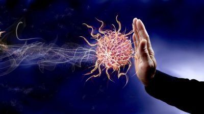 Coronavirus: Các trường hợp suy giảm miễn dịch và biện pháp tăng cường hệ thống miễn dịch tự nhiên