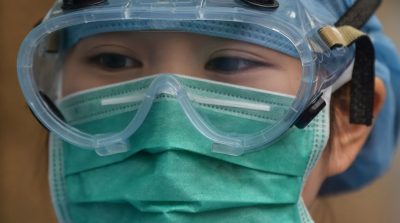 Trung Quốc đau khổ: Khi dối trá được đáp trả bằng… dối trá