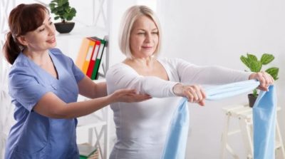 Thí nghiệm thần kỳ: Cơ bắp người có thể phân biệt được tốt xấu