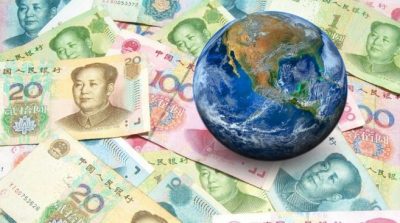 Chính khách Anh: Quan hệ với chính quyền độc tài Trung Quốc sẽ phải trả giá đắt