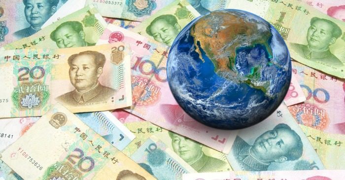 Chính khách Anh: Quan hệ với chính quyền độc tài Trung Quốc sẽ phải trả giá đắt