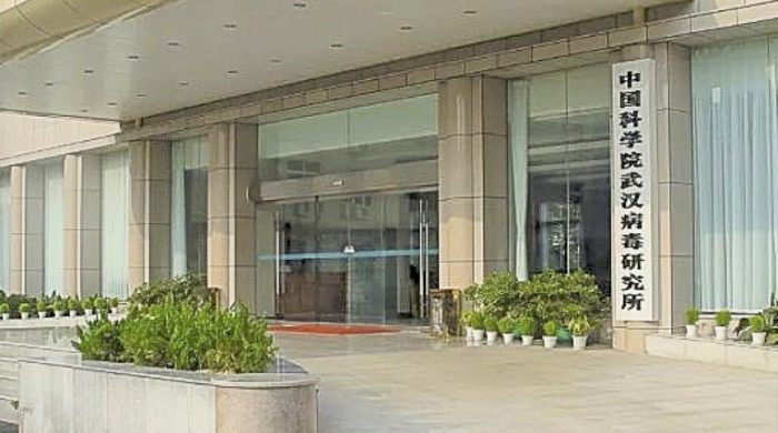 Fox News: Trung Quốc tạo ra virus Vũ Hán từ phòng thí nghiệm để cạnh tranh với Mỹ