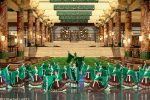 5 bài học quý giá từ Shen Yun
