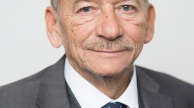 Lời đe dọa từ ĐSQ Trung Quốc góp phần dẫn đến cái chết đột ngột của Chính trị gia Séc