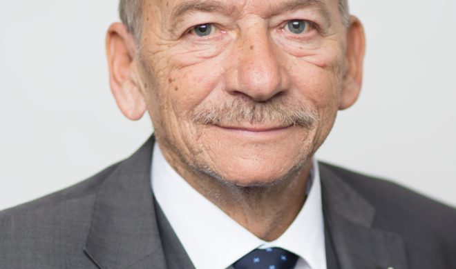 Lời đe dọa từ ĐSQ Trung Quốc góp phần dẫn đến cái chết đột ngột của Chính trị gia Séc