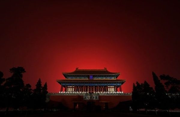 Bí ẩn đằng sau sự trường thọ của các lãnh đạo Trung Quốc: ‘Nguồn cung cấp đặc biệt’ đẫm máu