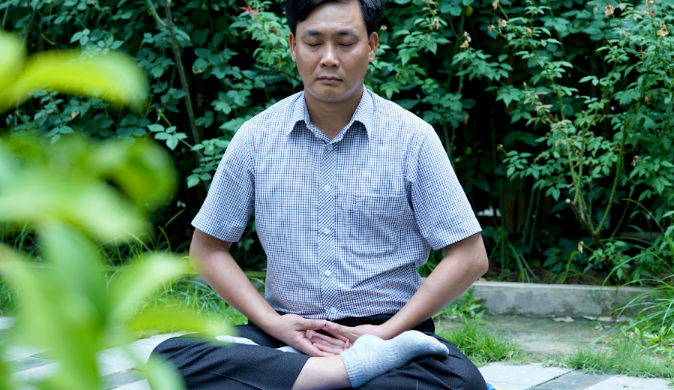 Tìm  Mọi Cách Chữa  Bệnh Cho Con Gái , Cuối   Cùng Tôi  Tìm  Ra Phương Thuốc  Cho Chính  Mình