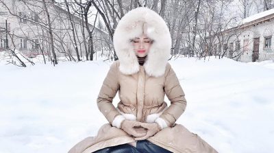 Luân hồi ký sự: Gian khổ tìm Pháp (phần 4) – Cây hồ dương trên sa mạc 