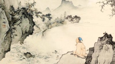 Bí mật phong thủy , Phong thủy đối với thân thể người