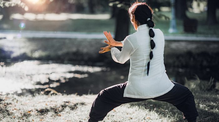 Cổ nhân hé lộ bí quyết vô bệnh trường sinh: Tránh được 3 điều này thì con người có thể sống lâu trăm tuổi