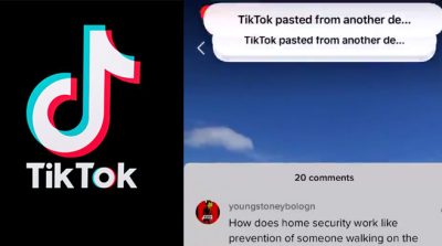 Apple bất ngờ bắt quả tang TikTok đang bí mật theo dõi hàng triệu người dùng iPhone