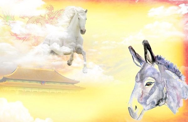 Cuộc đời ngắn lắm ai ơi, sống không uổng phí mới thời sống vui