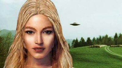 Tài liệu giải mật của FBI: Nhà khoa học Nikola Tesla là người sao Kim?