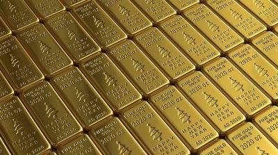 Dùng 83 tấn ‘vàng giả’ để bảo đảm khoản vay: Thêm một cú lừa ‘vĩ đại’ từ công ty Trung Quốc niêm yết tại Nasdaq