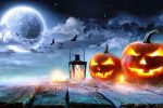 Halloween – Nghi lễ tanh mùi máu khoác lên mình chiếc áo văn hóa