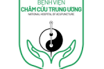 Chuyện bất ngờ ở Bệnh viện châm cứu trung ương